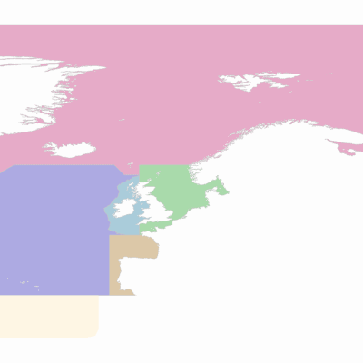 Export Image