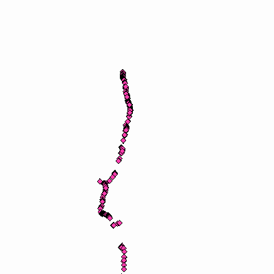Export Image