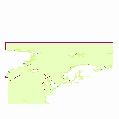 Export Image